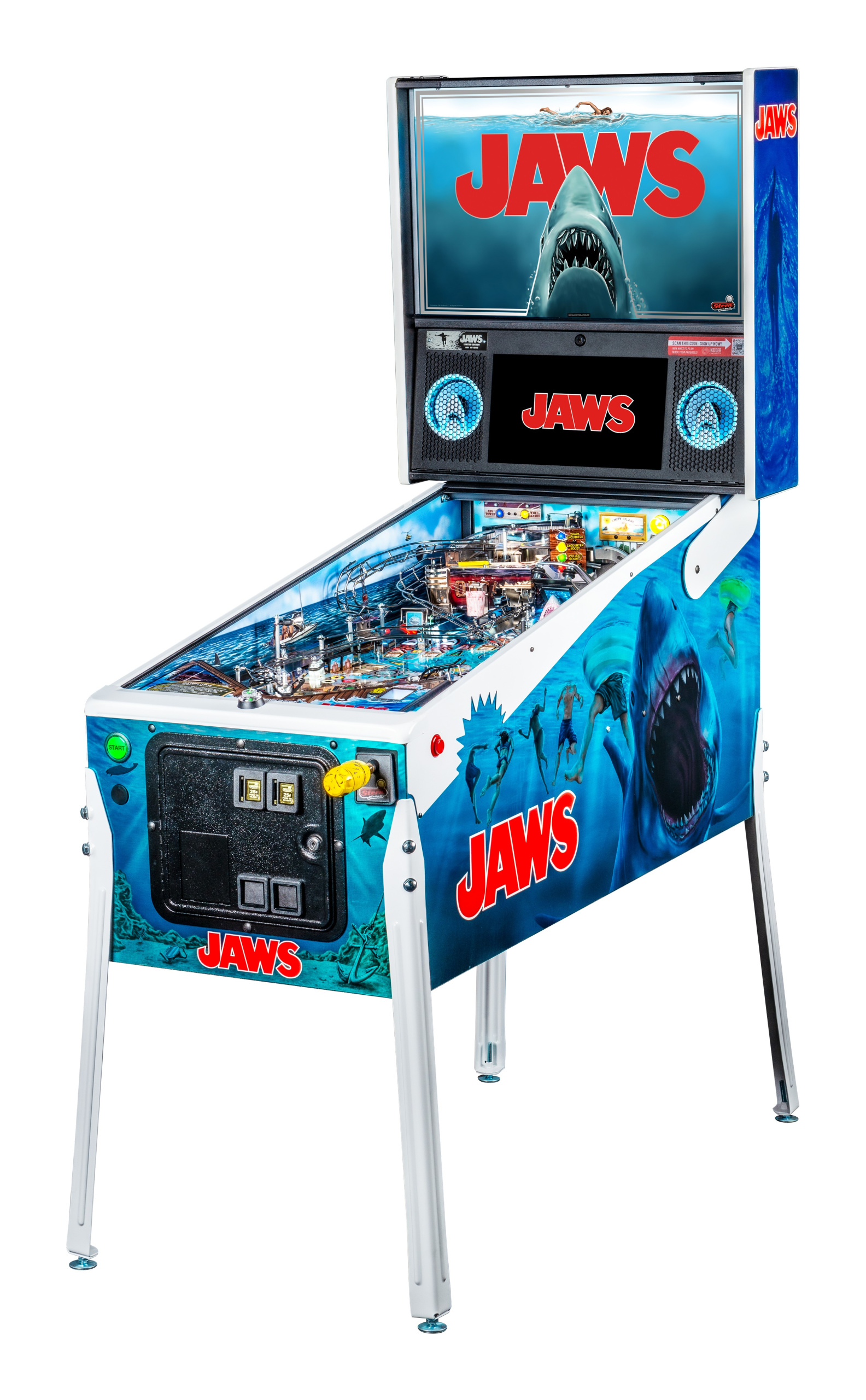 12926