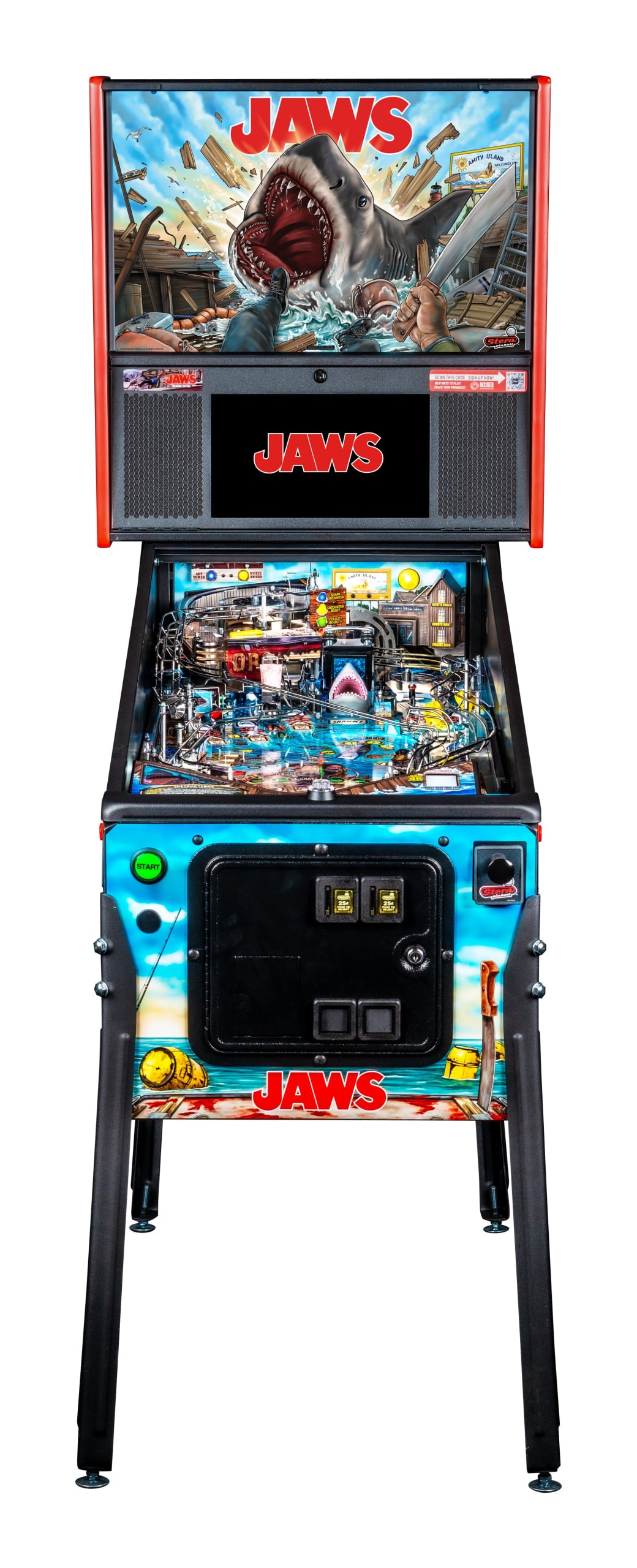 12870