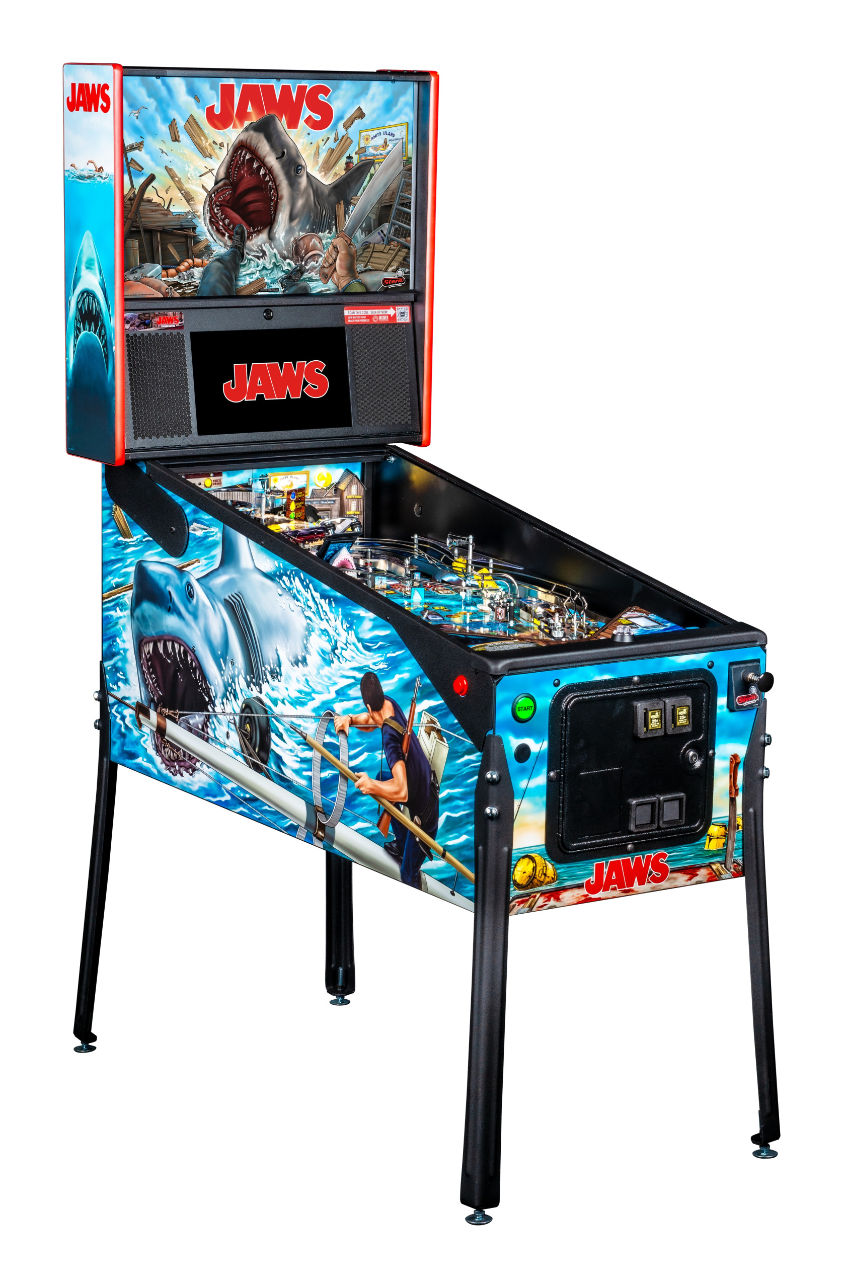 12872