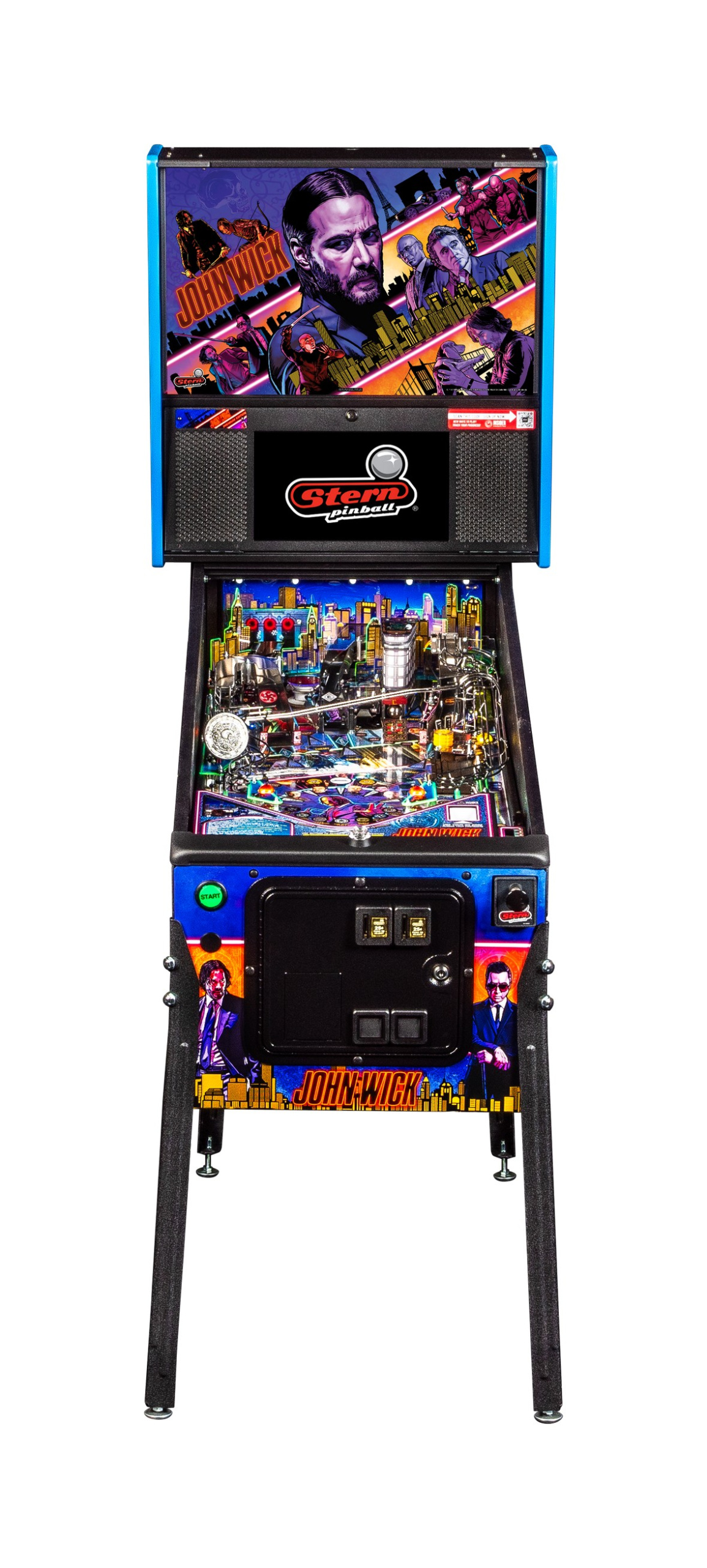 13307