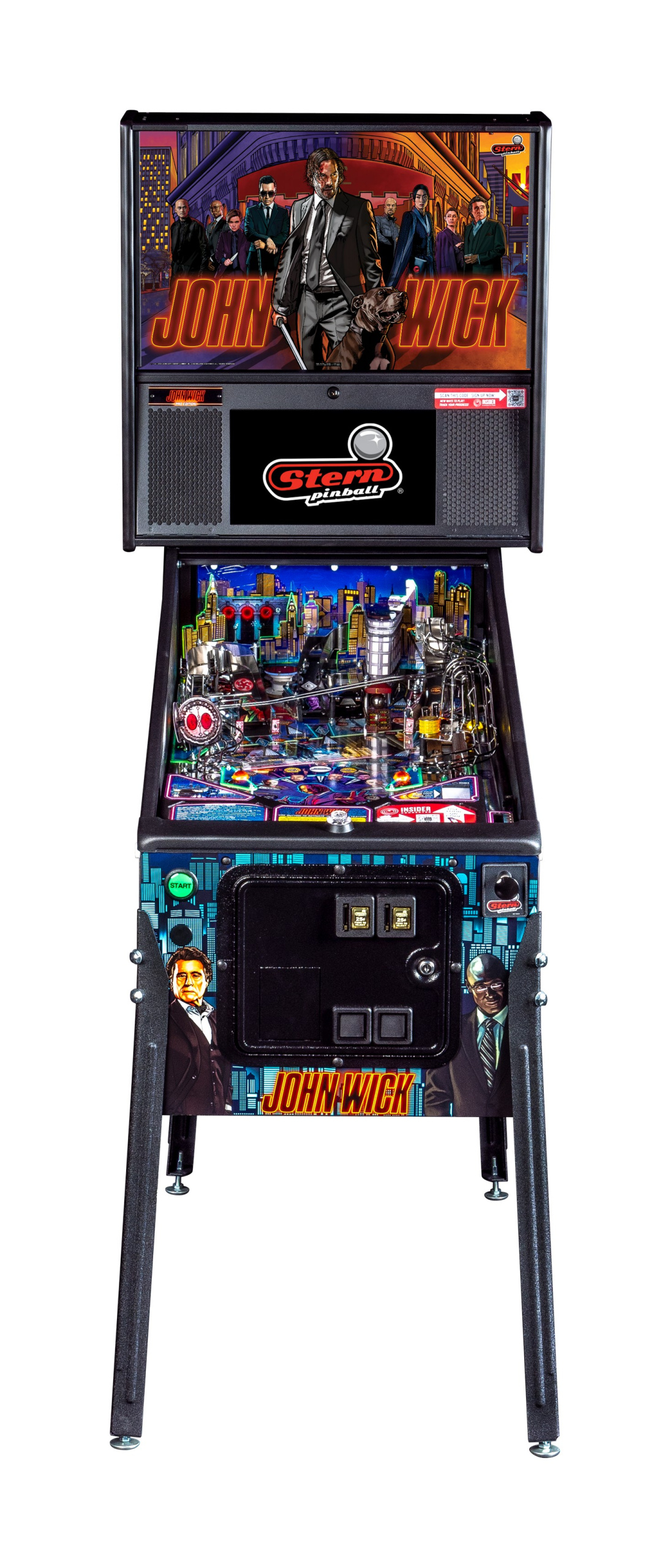13263