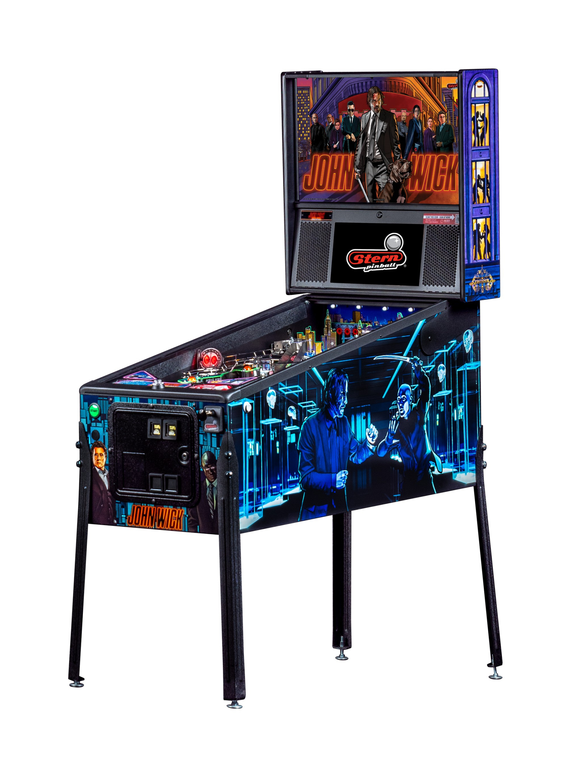 13264
