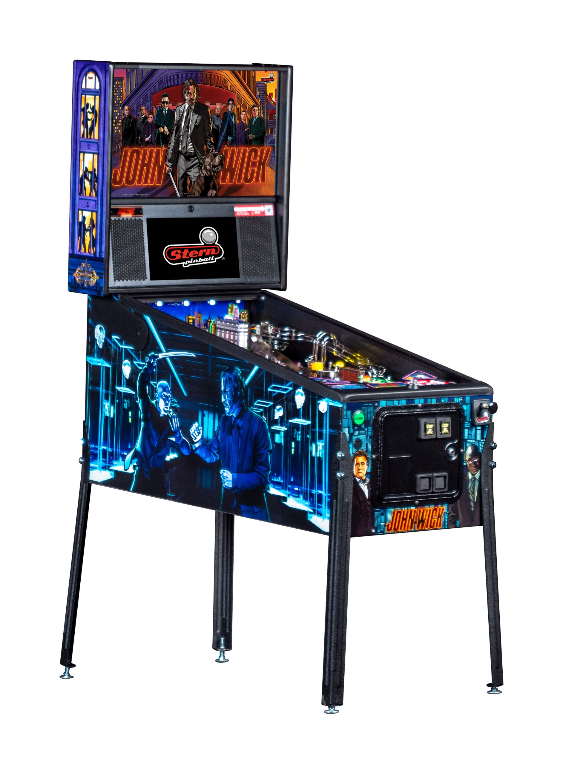 13265