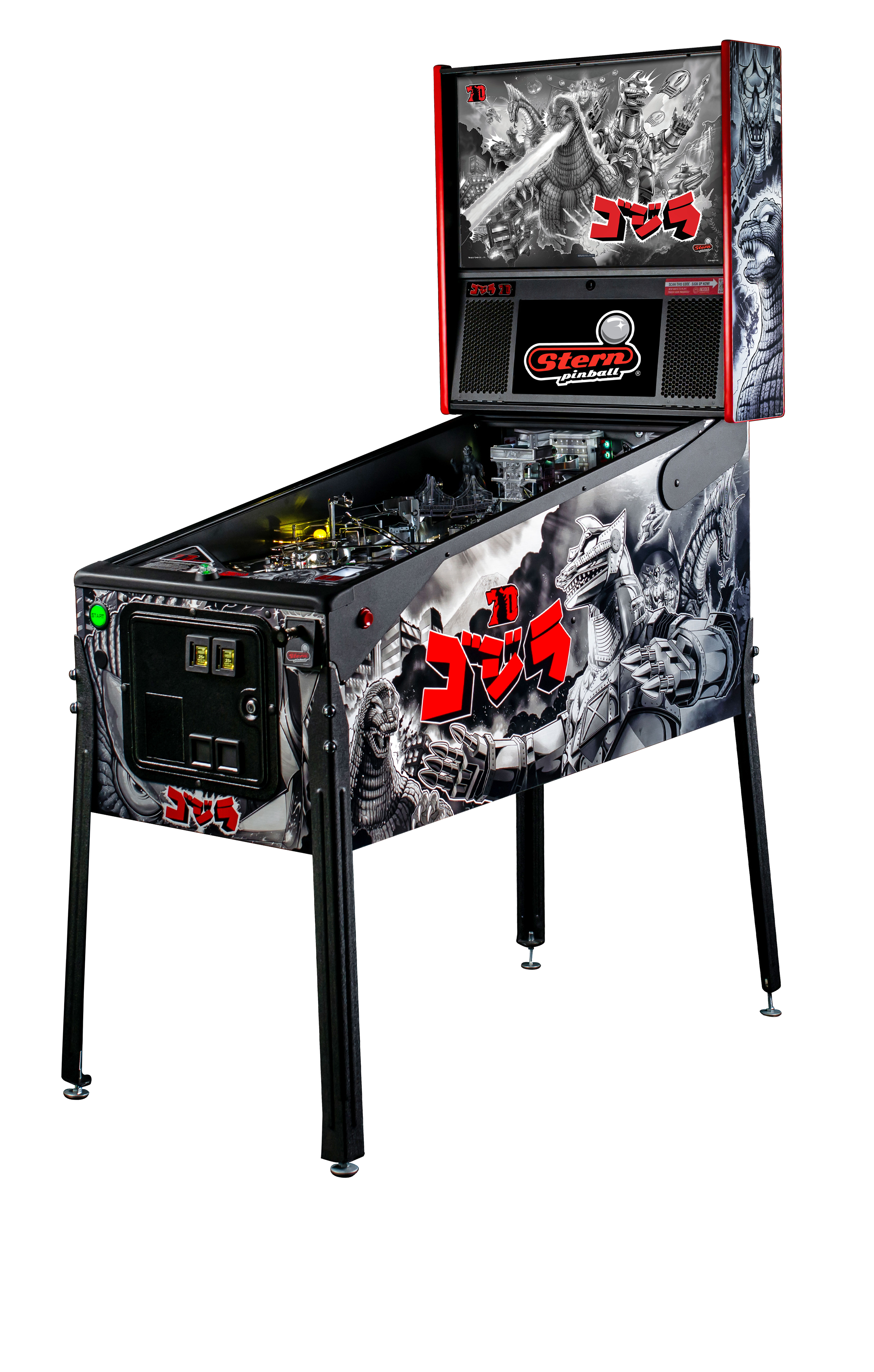 70th Anniversary Premium Edition