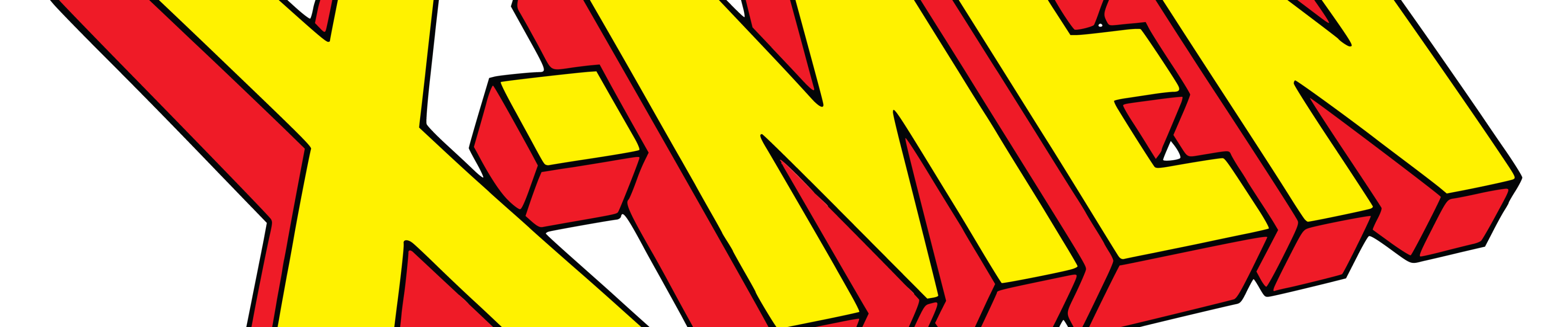 Danger❌