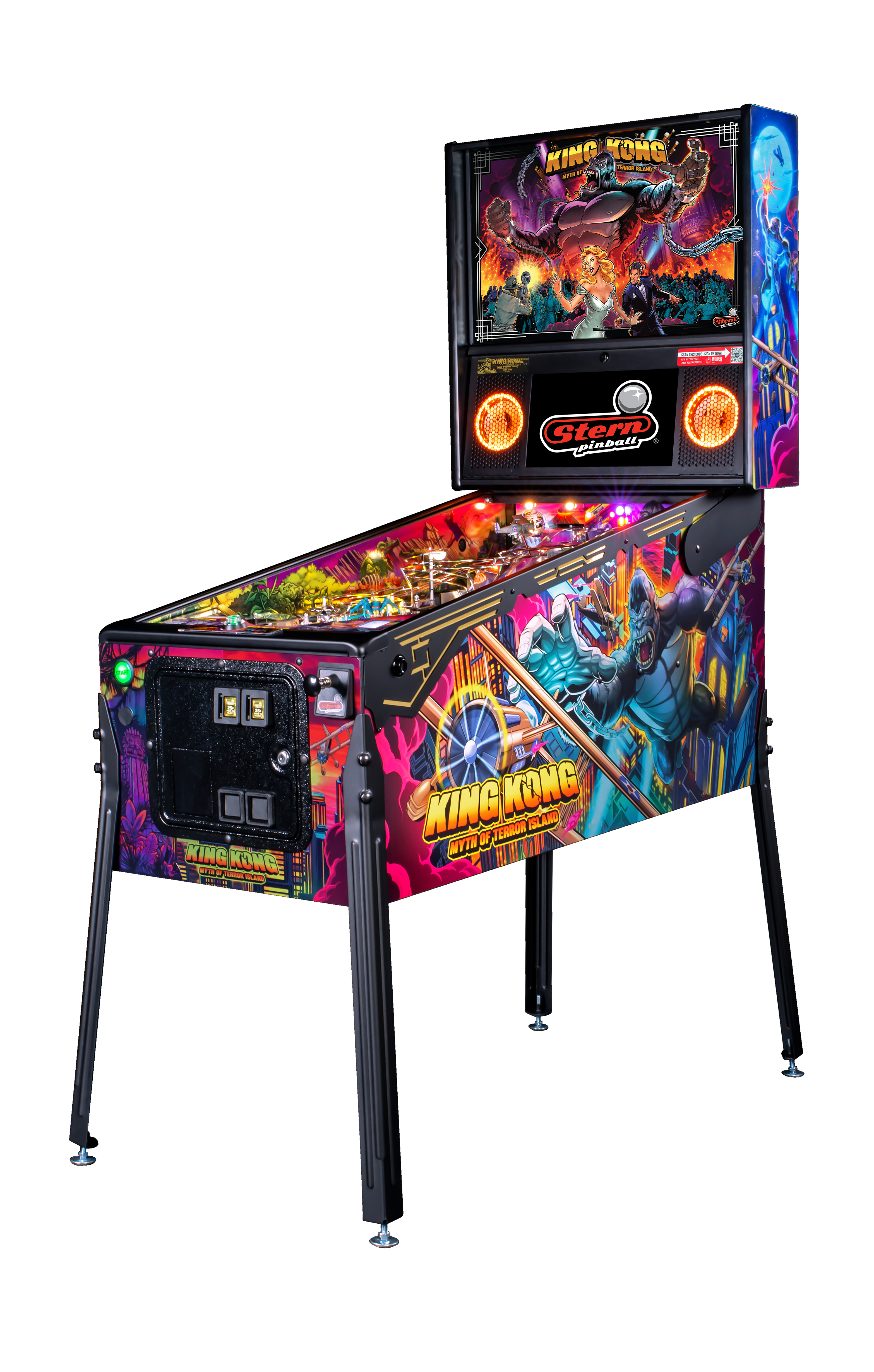 Limited Edition