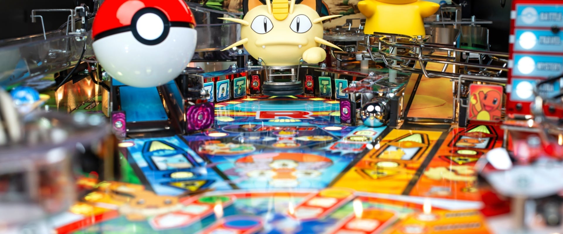 Pokémon