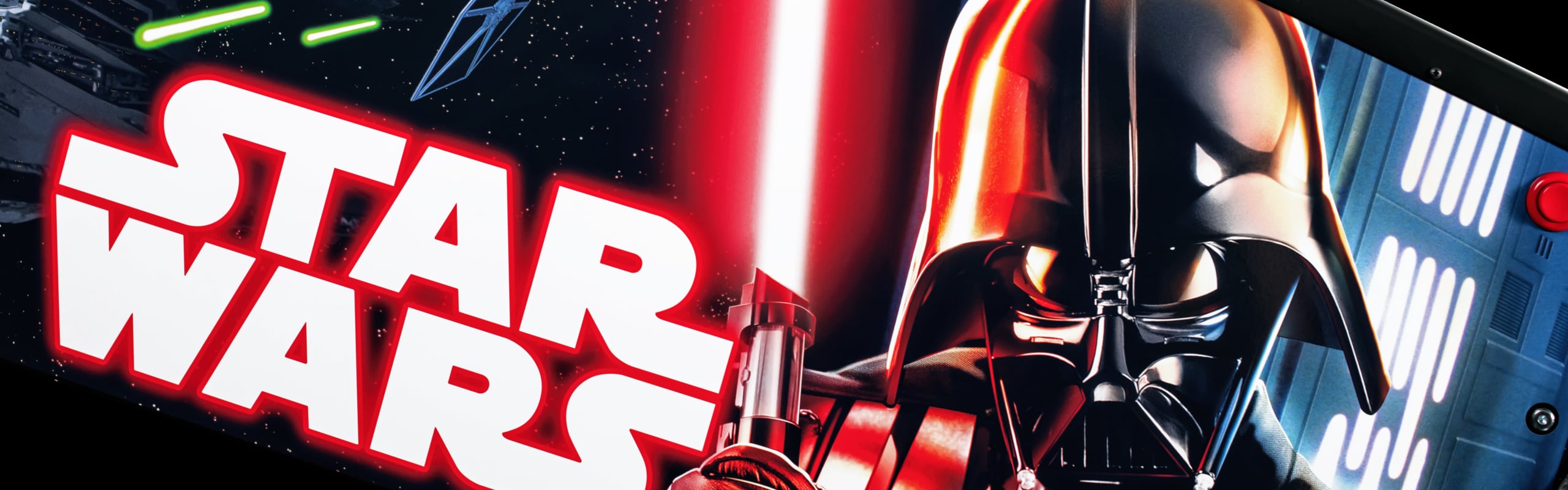 Star Wars Empire Home Edition Plus