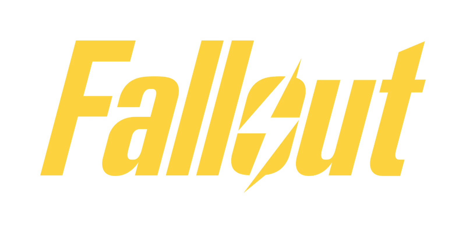 Fallout